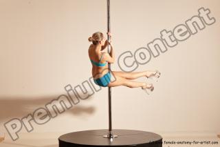 poledance reference 02 20